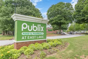 1240 Fayetteville Rd SE, Atlanta, GA 30316 - Photo 40
