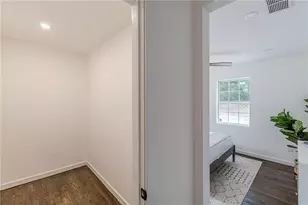 1240 Fayetteville Rd SE, Atlanta, GA 30316 - Photo 10