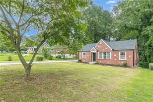 1240 Fayetteville Rd SE, Atlanta, GA 30316 - Photo 50