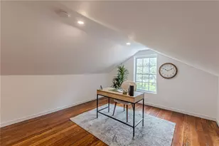 1240 Fayetteville Rd SE, Atlanta, GA 30316 - Photo 26