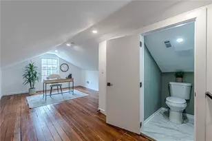 1240 Fayetteville Rd SE, Atlanta, GA 30316 - Photo 30