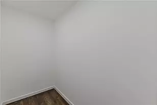 1240 Fayetteville Rd SE, Atlanta, GA 30316 - Photo 48