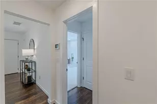 1240 Fayetteville Rd SE, Atlanta, GA 30316 - Photo 52