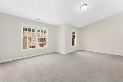 318 Knelston Oak Drive, Suwanee, GA 30024 - Photo 24
