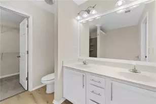 318 Knelston Oak Dr, Suwanee, GA 30024 - Photo 26