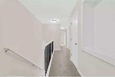 318 Knelston Oak Drive, Suwanee, GA 30024 - Photo 20