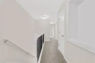 318 Knelston Oak Dr, Suwanee, GA 30024 - Photo 20
