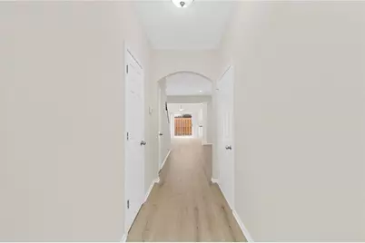 318 Knelston Oak Drive, Suwanee, GA 30024 - Photo 6