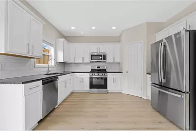318 Knelston Oak Drive, Suwanee, GA 30024 - Photo 14