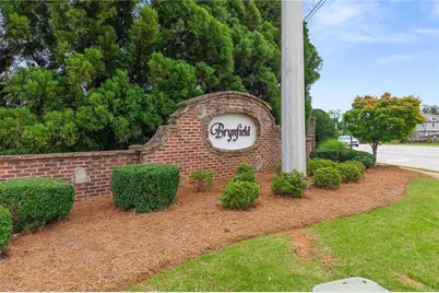 318 Knelston Oak Drive, Suwanee, GA 30024 - Photo 44