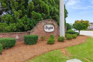 318 Knelston Oak Dr, Suwanee, GA 30024 - Photo 44