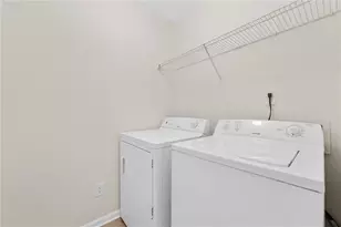 318 Knelston Oak Dr, Suwanee, GA 30024 - Photo 34