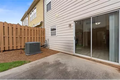 318 Knelston Oak Drive, Suwanee, GA 30024 - Photo 36