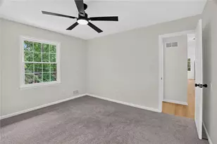 657 Overlook Ct, Jonesboro, GA 30238 - Photo 14