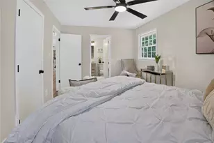 657 Overlook Ct, Jonesboro, GA 30238 - Photo 10