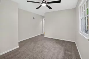 657 Overlook Ct, Jonesboro, GA 30238 - Photo 14