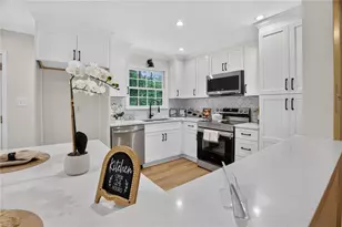 657 Overlook Ct, Jonesboro, GA 30238 - Photo 6
