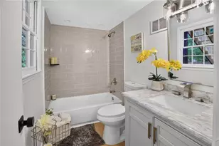 657 Overlook Ct, Jonesboro, GA 30238 - Photo 20