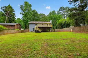 657 Overlook Ct, Jonesboro, GA 30238 - Photo 22