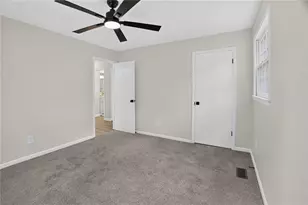 657 Overlook Ct, Jonesboro, GA 30238 - Photo 16