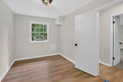 657 Overlook Court, Jonesboro, GA 30238 - Photo 18