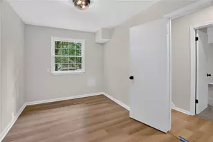657 Overlook Ct, Jonesboro, GA 30238 - Photo 18