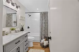 657 Overlook Ct, Jonesboro, GA 30238 - Photo 12