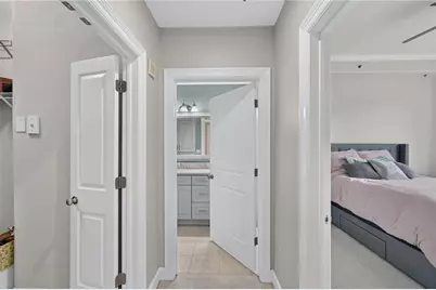 3445 Stratford Road NE #402, Atlanta, GA 30326 - Photo 14