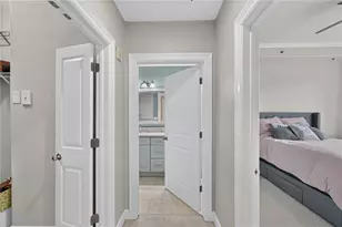 3445 Stratford Rd NE, Atlanta, GA 30326 - Photo 14