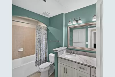 3445 Stratford Road NE #402, Atlanta, GA 30326 - Photo 12