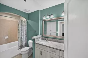 3445 Stratford Rd NE, Atlanta, GA 30326 - Photo 12