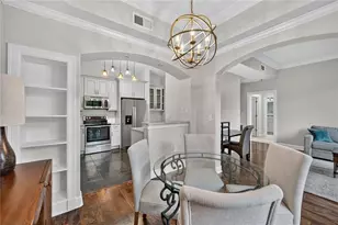 3445 Stratford Rd NE, Atlanta, GA 30326 - Photo 6