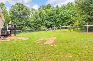 259 Beacon Dr, Maysville, GA 30588 - Photo 26
