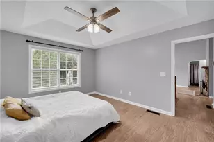 259 Beacon Dr, Maysville, GA 30588 - Photo 16