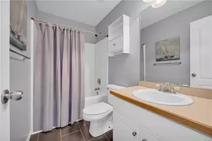259 Beacon Dr, Maysville, GA 30588 - Photo 14