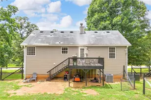259 Beacon Dr, Maysville, GA 30588 - Photo 28
