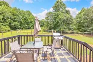 259 Beacon Dr, Maysville, GA 30588 - Photo 24