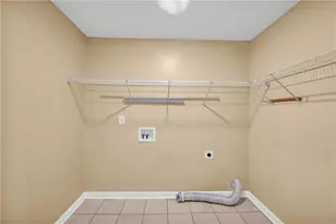 259 Beacon Dr, Maysville, GA 30588 - Photo 20
