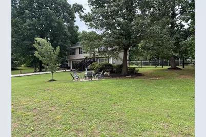 259 Beacon Drive, Maysville, GA 30588 - Photo 2