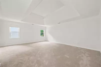 535 Old Path Crossing, Roswell, GA 30075 - Photo 36