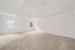 535 Old Path Crossing, Roswell, GA 30075 - Photo 36