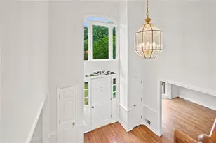 535 Old Path Crossing, Roswell, GA 30075 - Photo 18