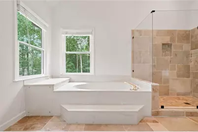 535 Old Path Crossing, Roswell, GA 30075 - Photo 46