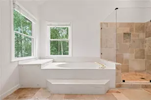 535 Old Path Crossing, Roswell, GA 30075 - Photo 46