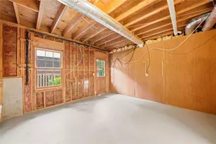 535 Old Path Crossing, Roswell, GA 30075 - Photo 64