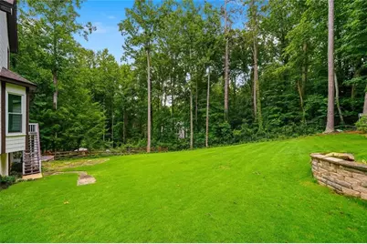 535 Old Path Crossing, Roswell, GA 30075 - Photo 14
