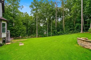 535 Old Path Crossing, Roswell, GA 30075 - Photo 14