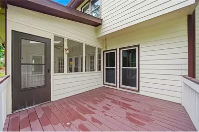 535 Old Path Crossing, Roswell, GA 30075 - Photo 62