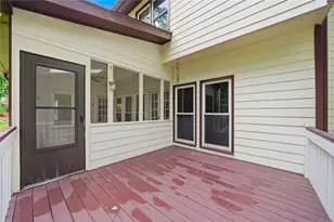 535 Old Path Crossing, Roswell, GA 30075 - Photo 62