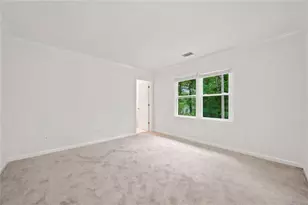 535 Old Path Crossing, Roswell, GA 30075 - Photo 48